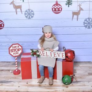 Meet your Posher, Devon